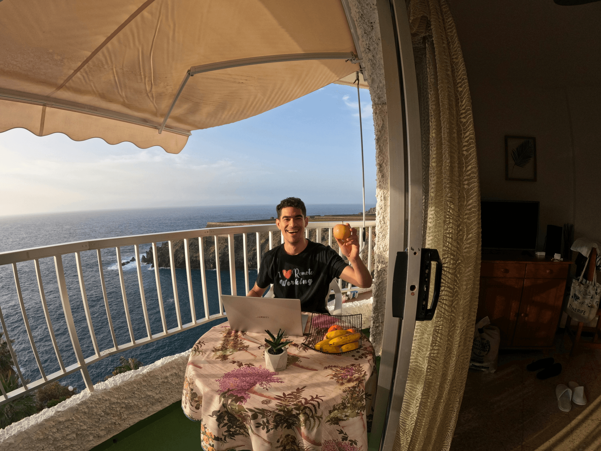 Vacation Home Budgeting Tips