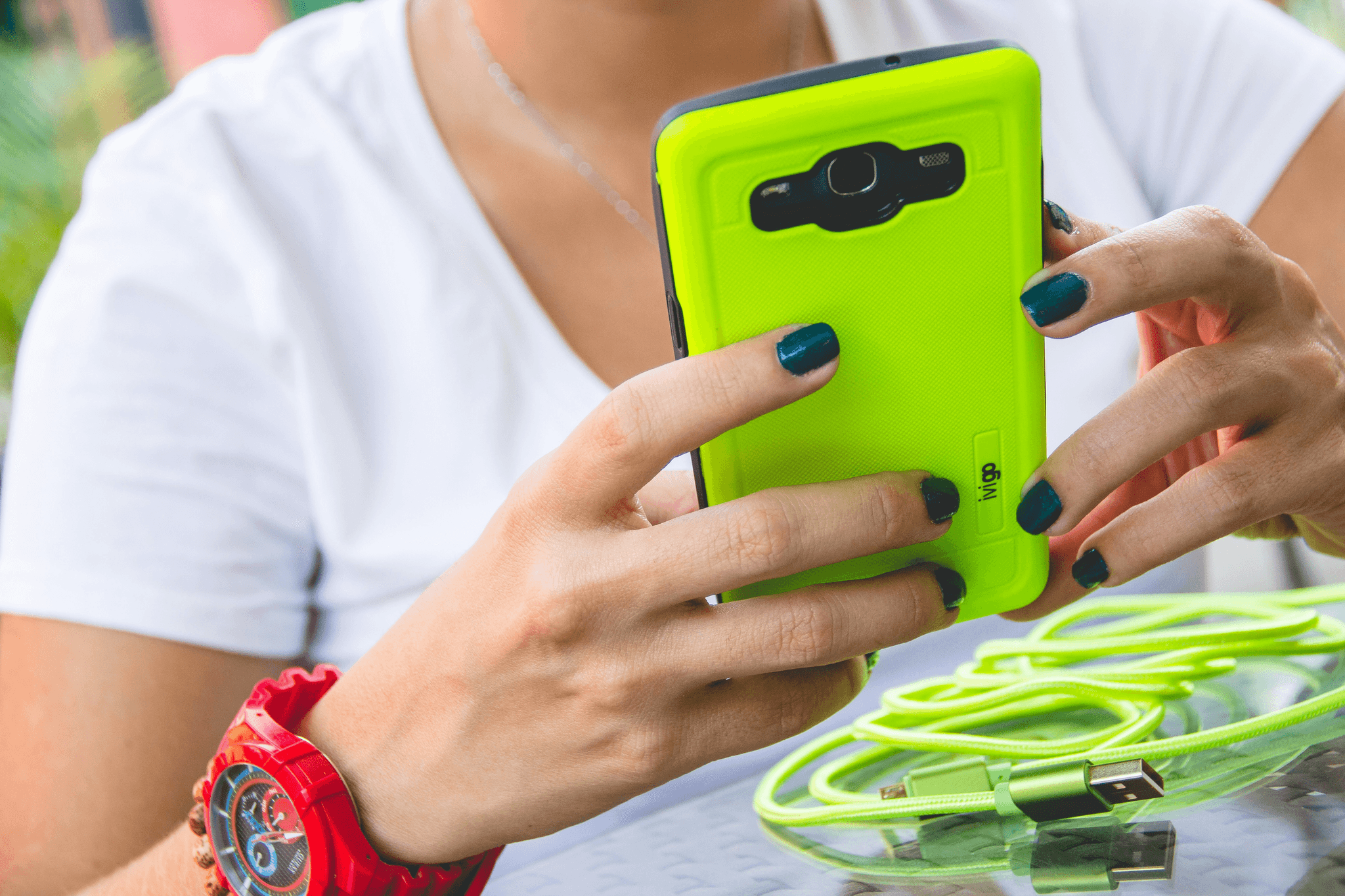 what products do we get from china including electronics gadgets