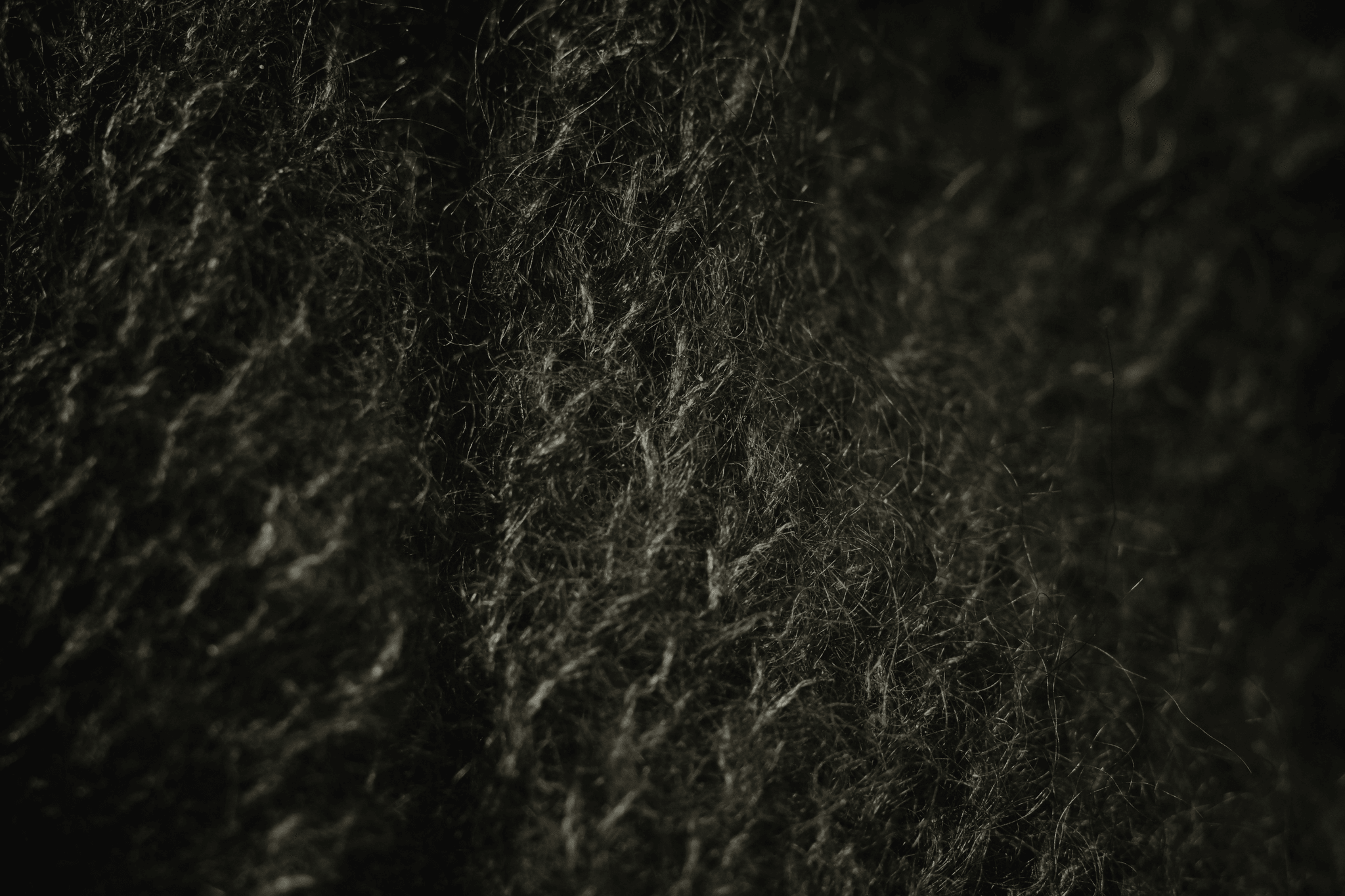 Explore premium options for raw burmese hair wholesale.