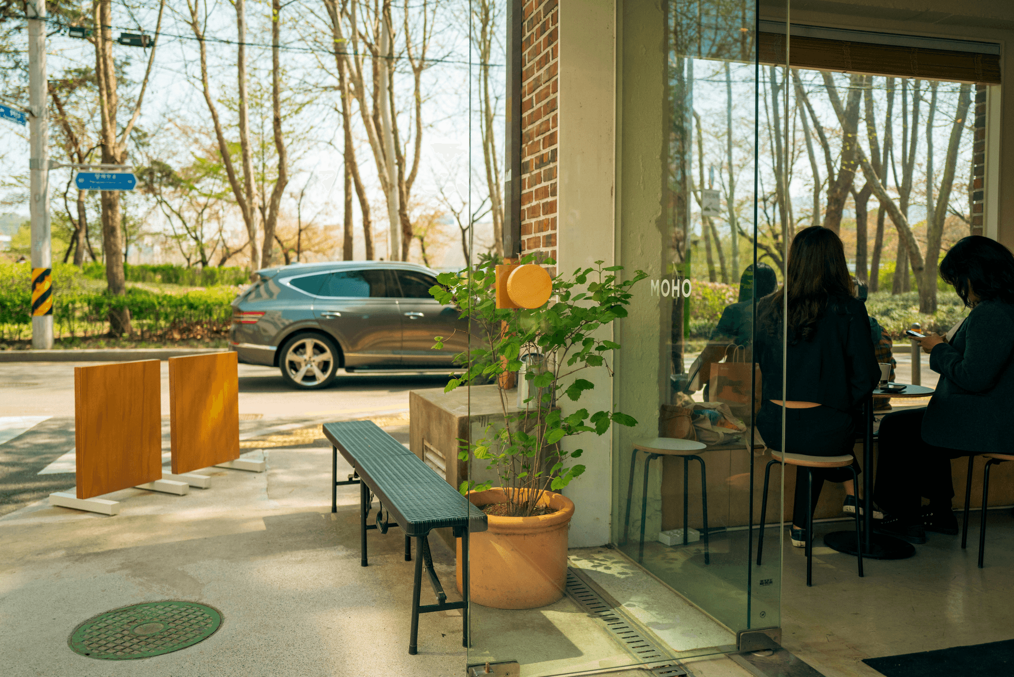 一個「值得租」的場地應該長什麼樣？從報價單，看懂空間價值｜場地租借FAQ｜療寮生活館｜江子翠．板橋 活動場地 藝文空間