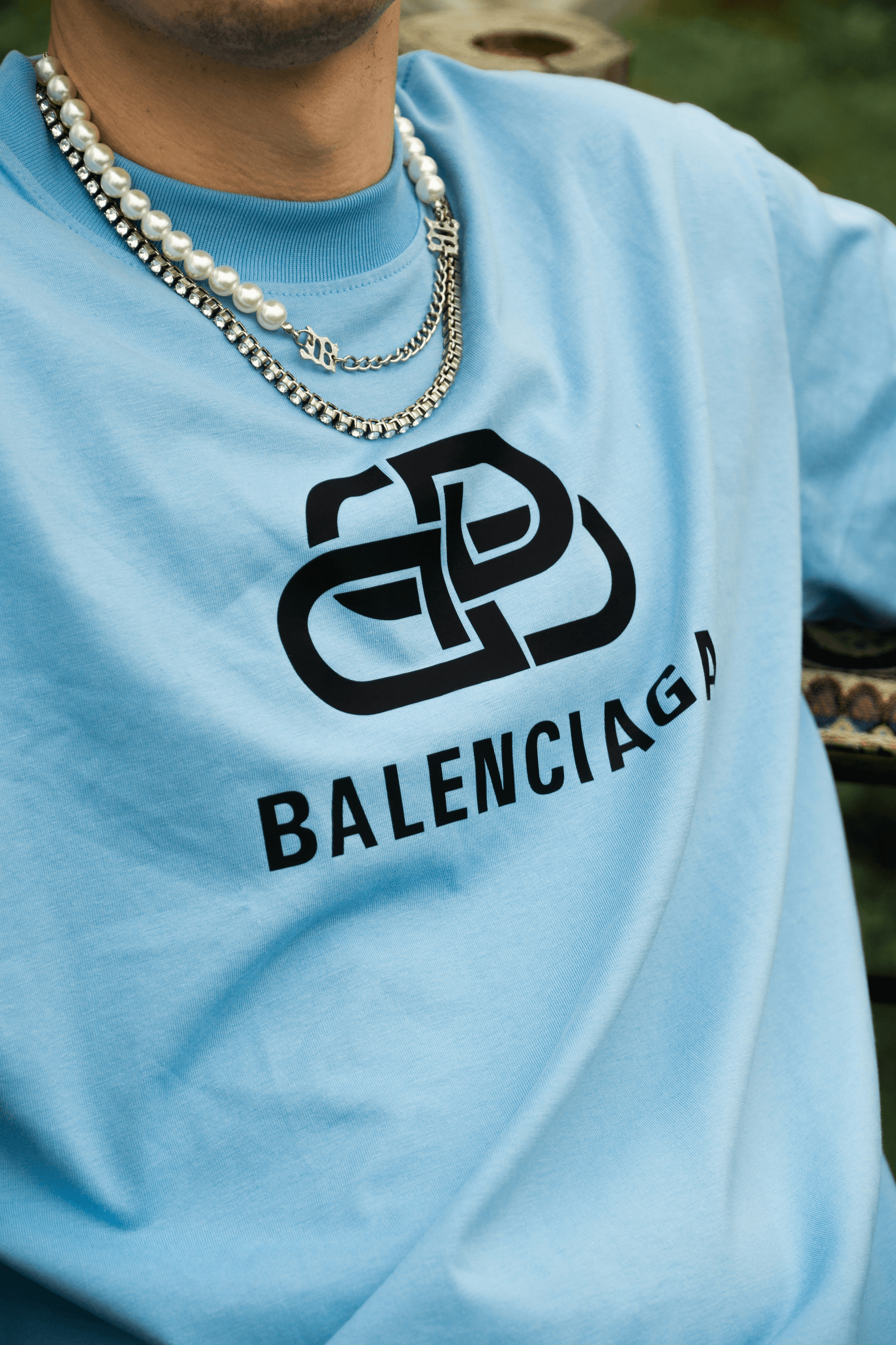 Tailored designs and unique branding options by China Apparel Manufacturers