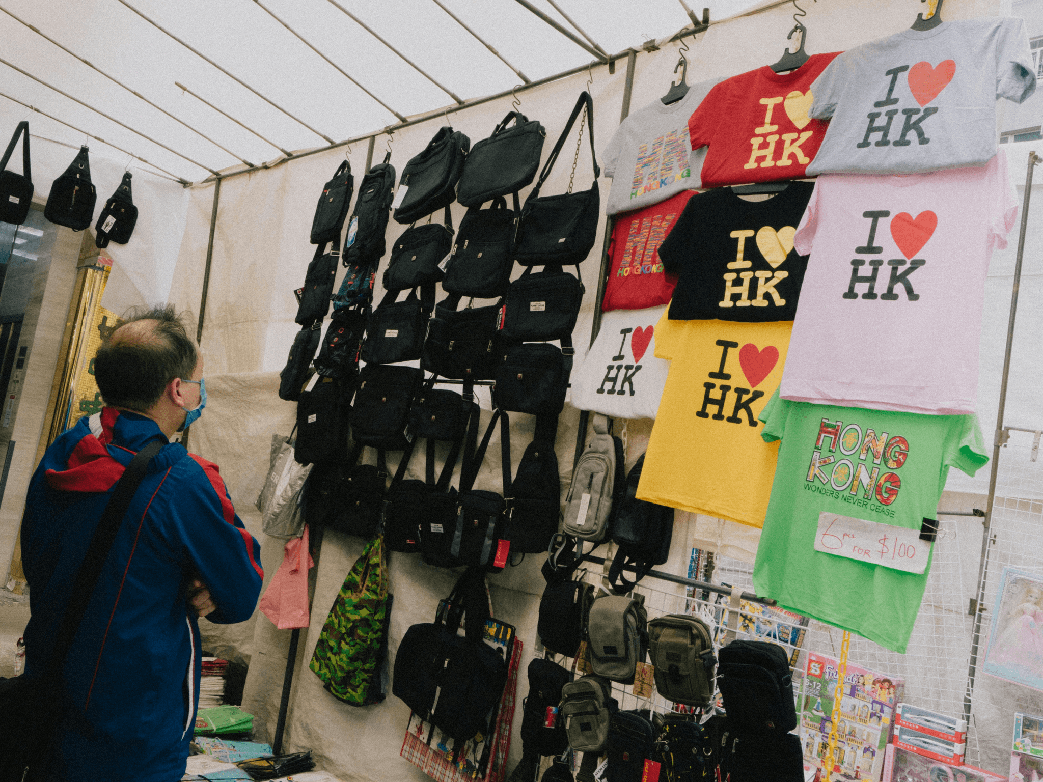 Explore how to buy wholesale from china through various platforms