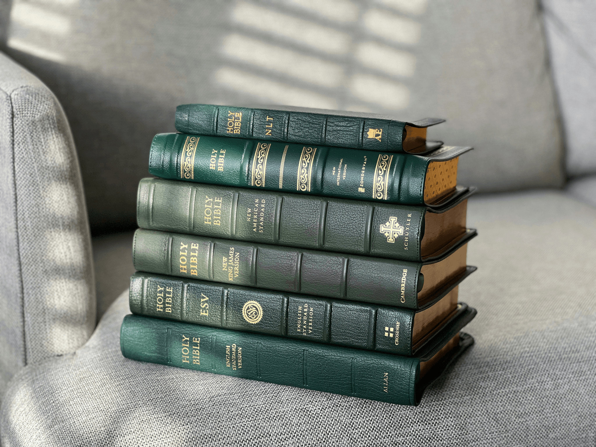 Our developmental editing focuses on the structure and flow of your romance manuscript. We help authors enhance character development, plot cohesion, and emotional engagement to create a compelling narrative that resonates with readers. Developmental Editing What We Do We offer professional developmental, line, and copy editing services for fiction authors, focusing on the romance genre. Our services are customized, accessible, and delivered fully remotely.