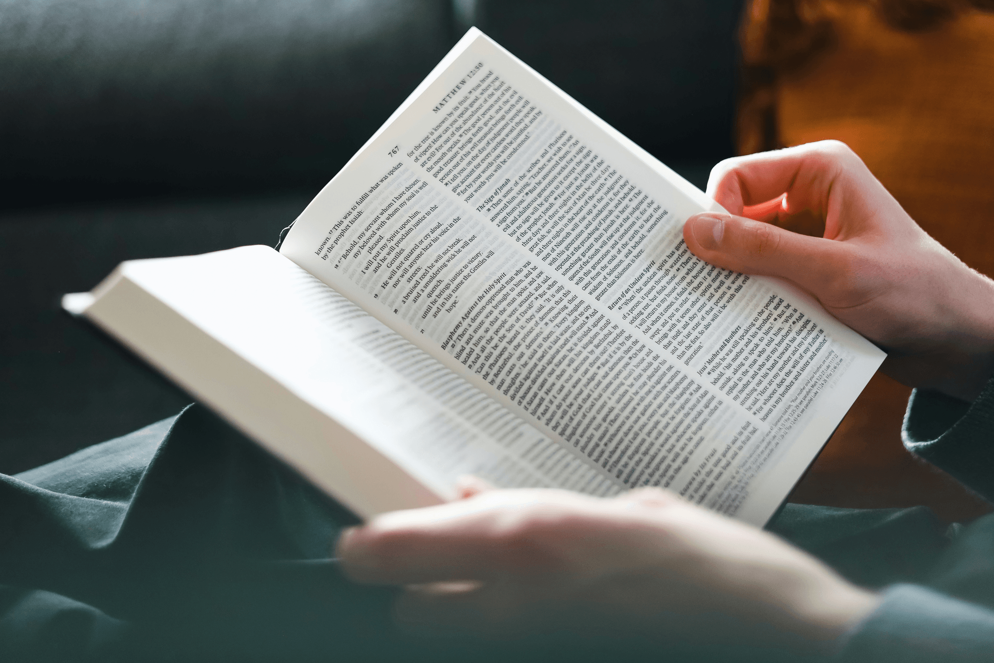 Career Mentor: A Book to Decide a Right Career
