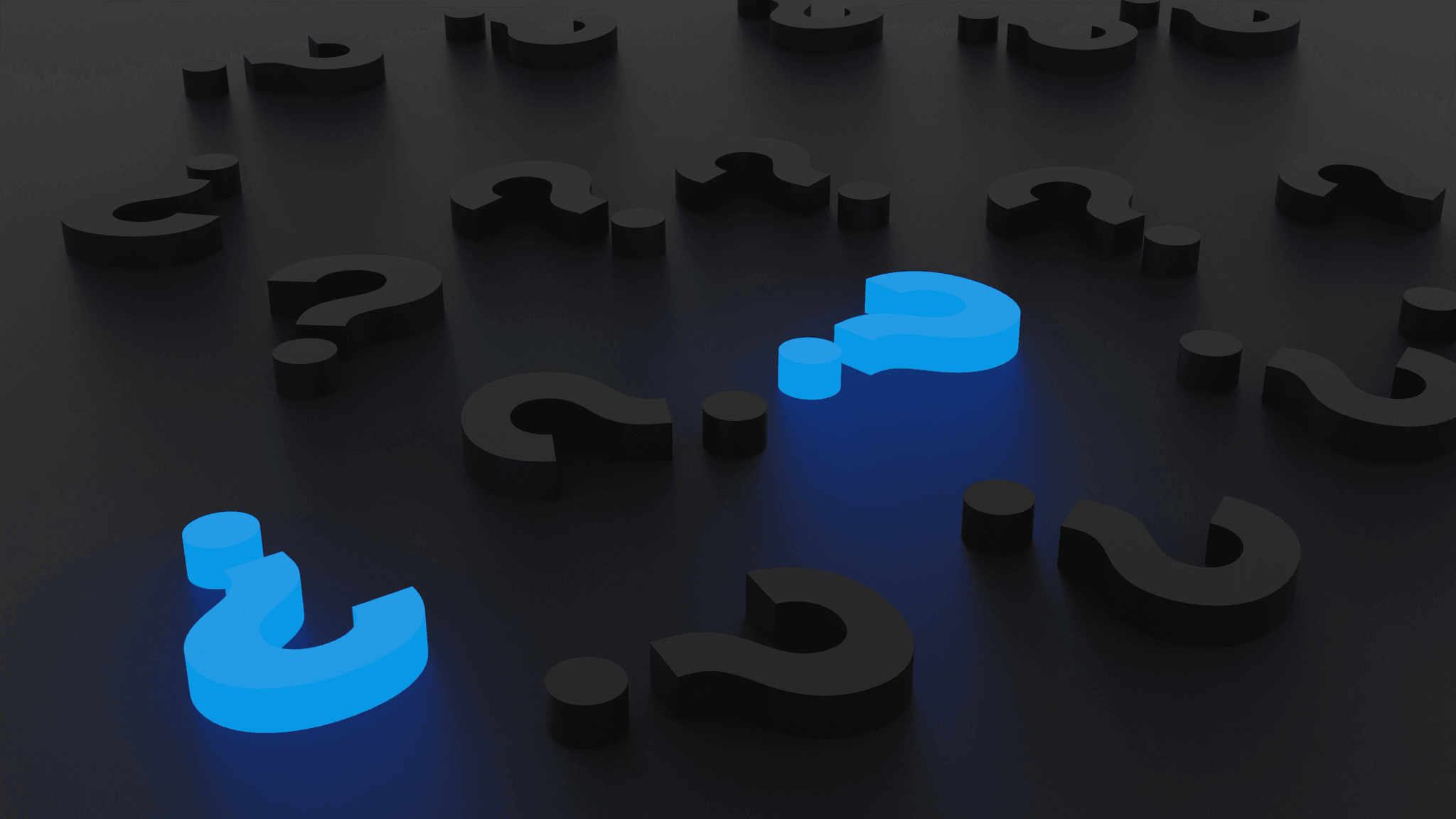 Creating a lead capture quiz through engaging interactive content