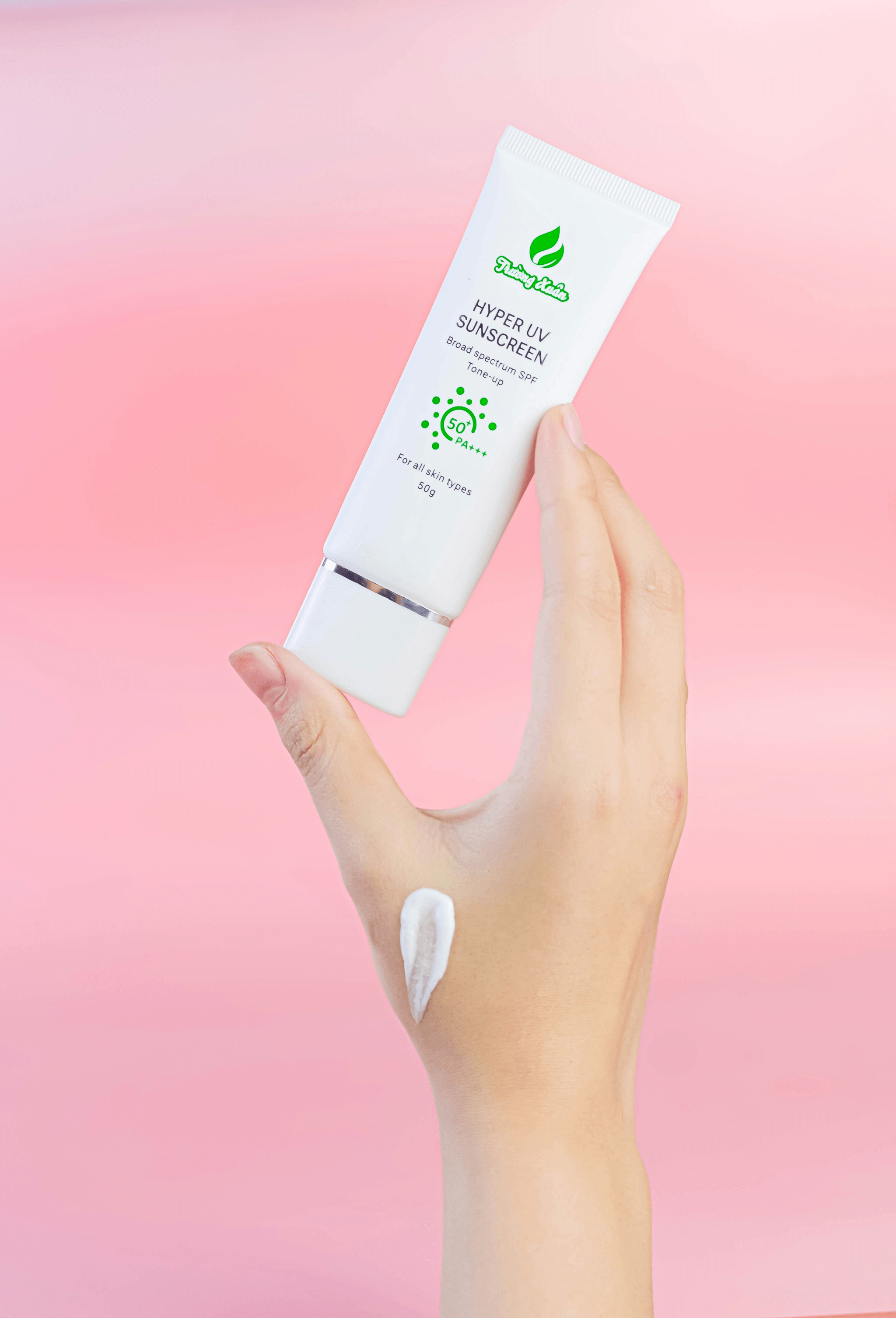 Cómo encontrar una empresa para fabricar su producto.