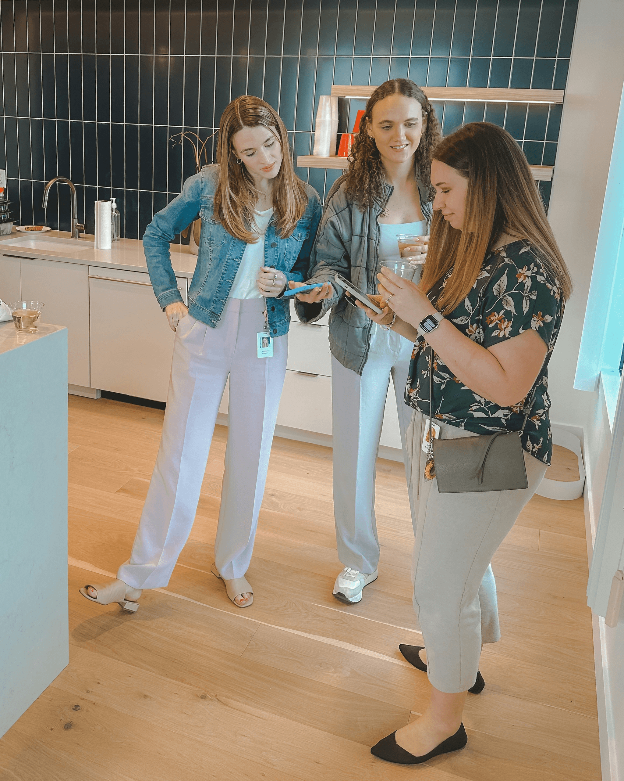 Modular homes set up - Planning Your Modular Home