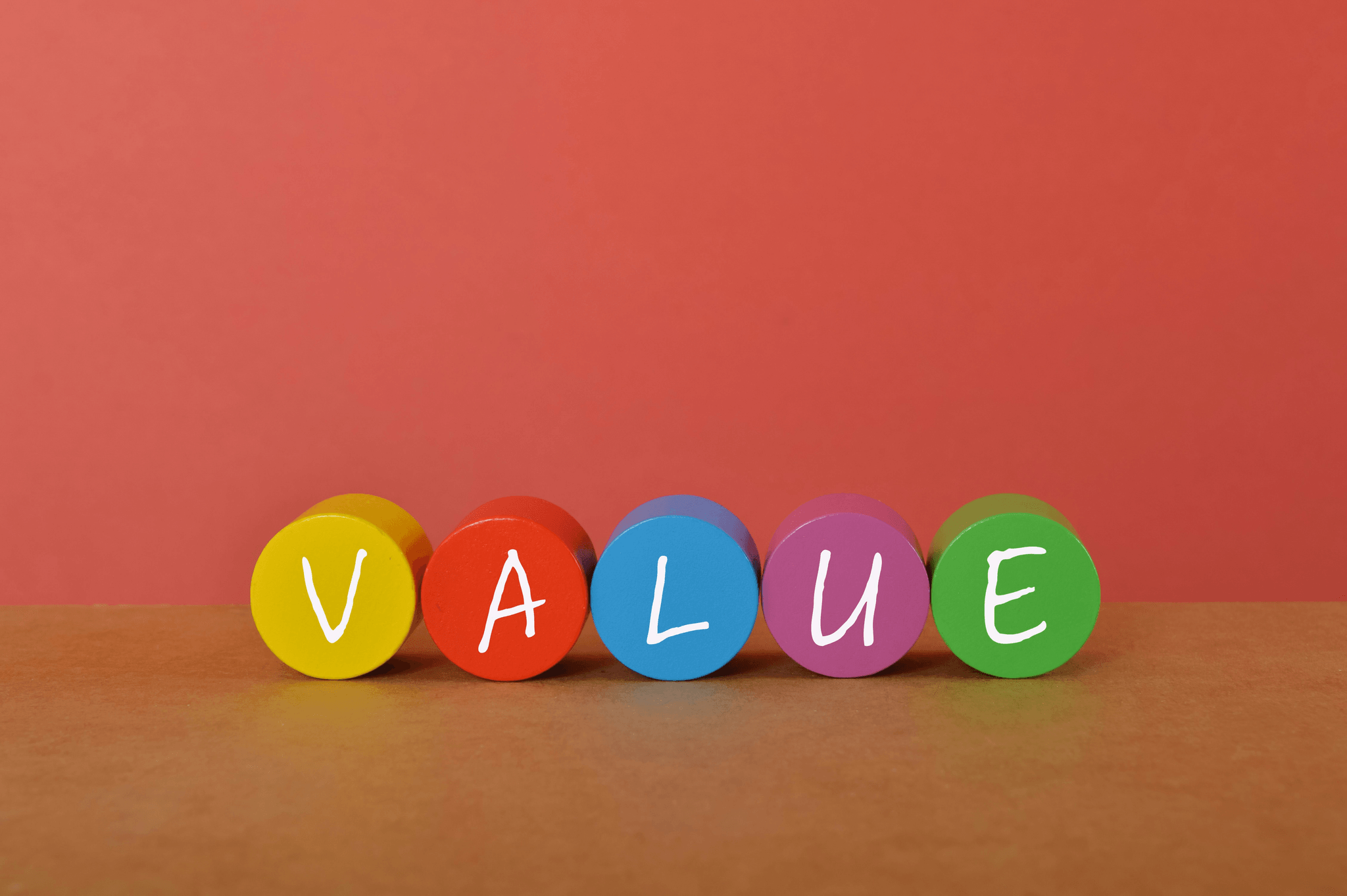 Securing Best Value for Modular House Price