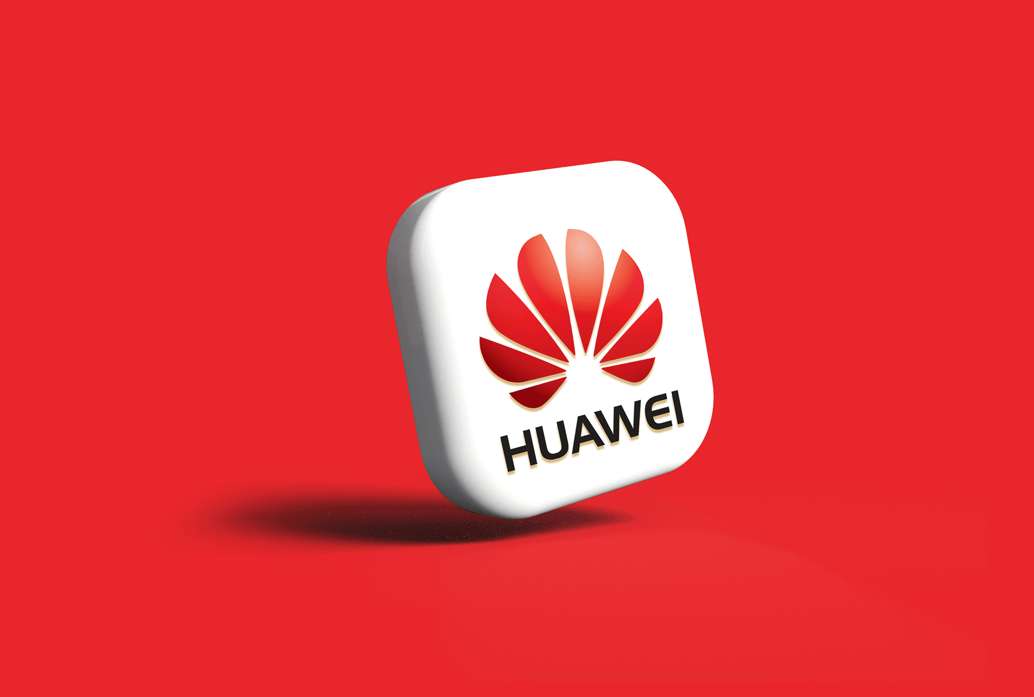 huawei oem manufacturers