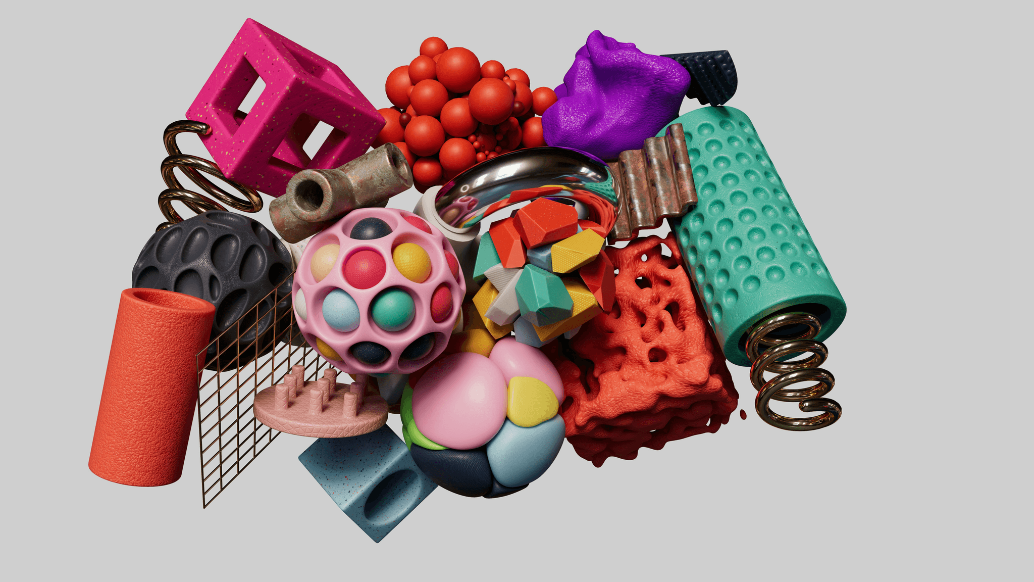 Pet Products Quality Control inspection process ensuring high-quality standards