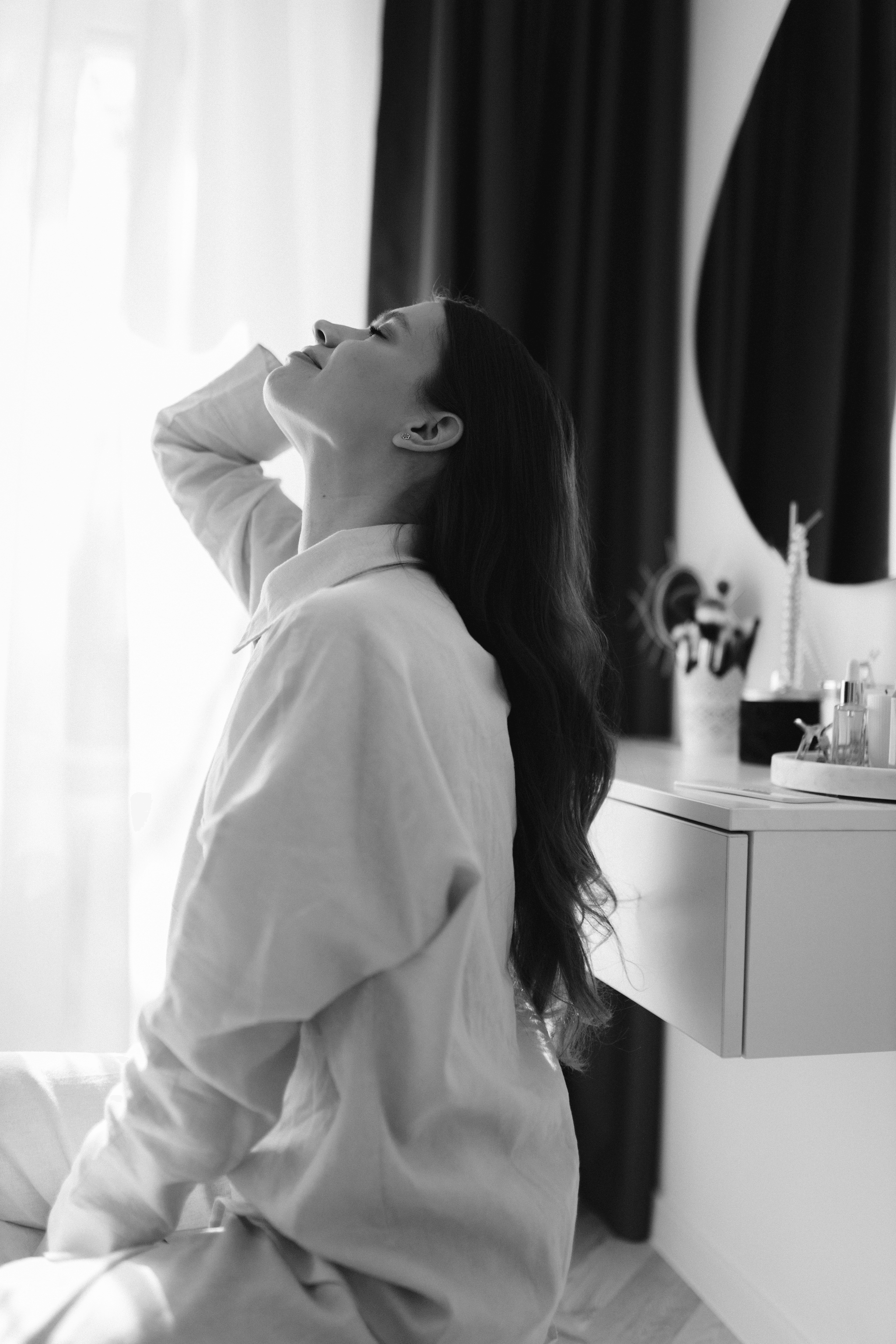 how much does bundles cost effective maintenance tips