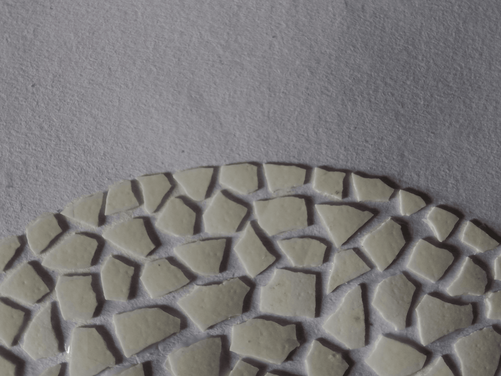 Premium porcelain tiles manufacturers in China