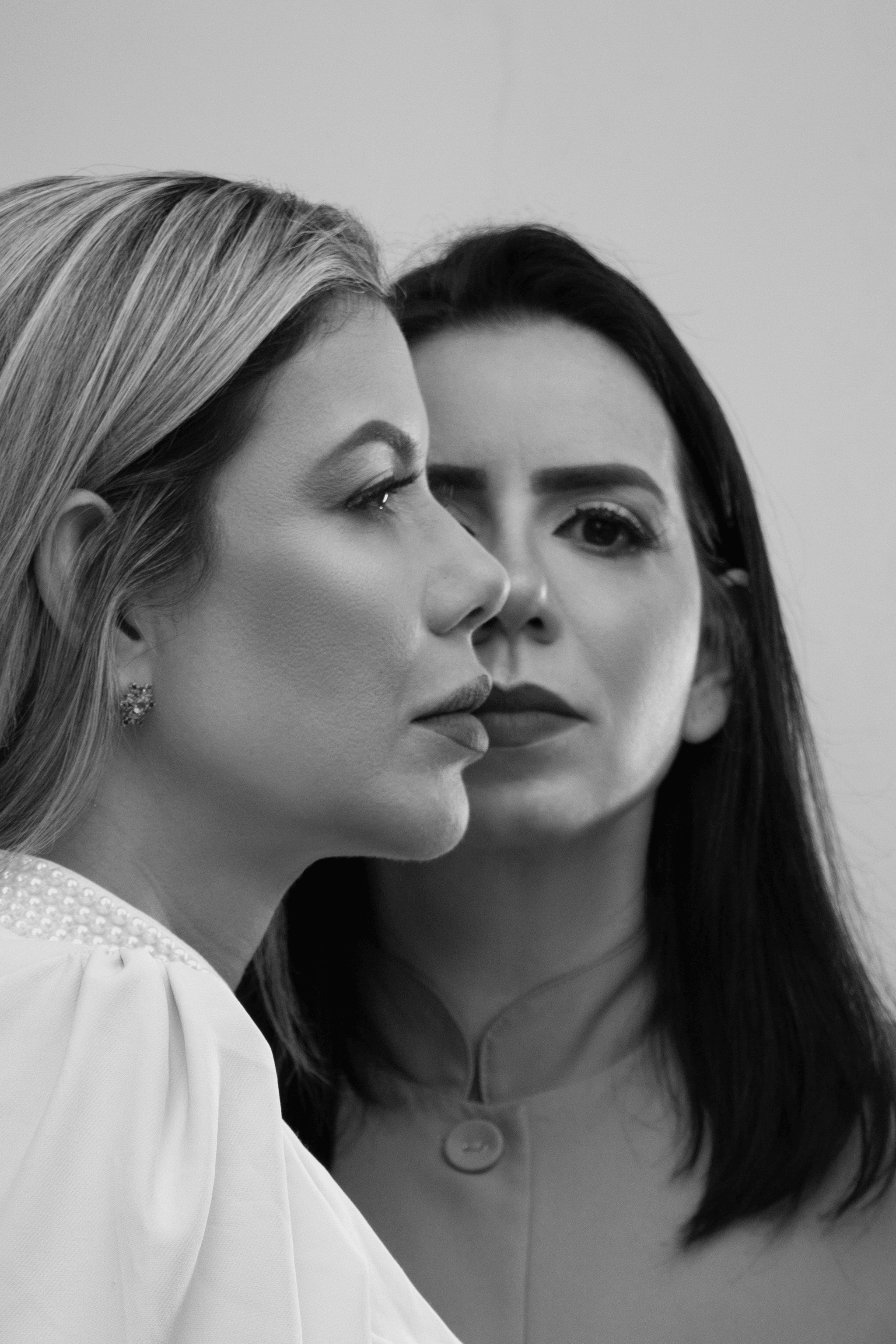 Coaching or Mentoring (your choice)