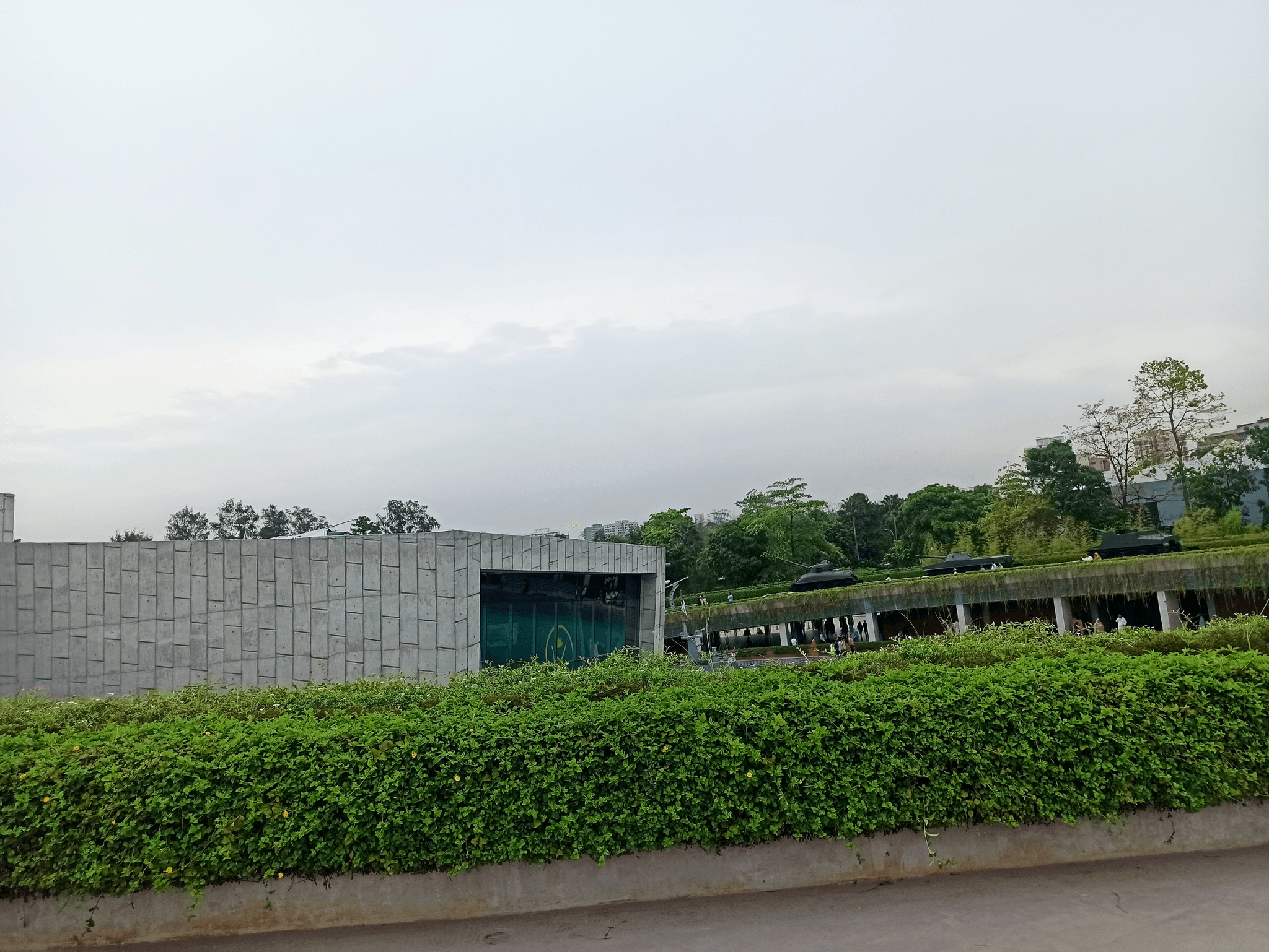 strategic sourcing outsourcing trends with technology integration