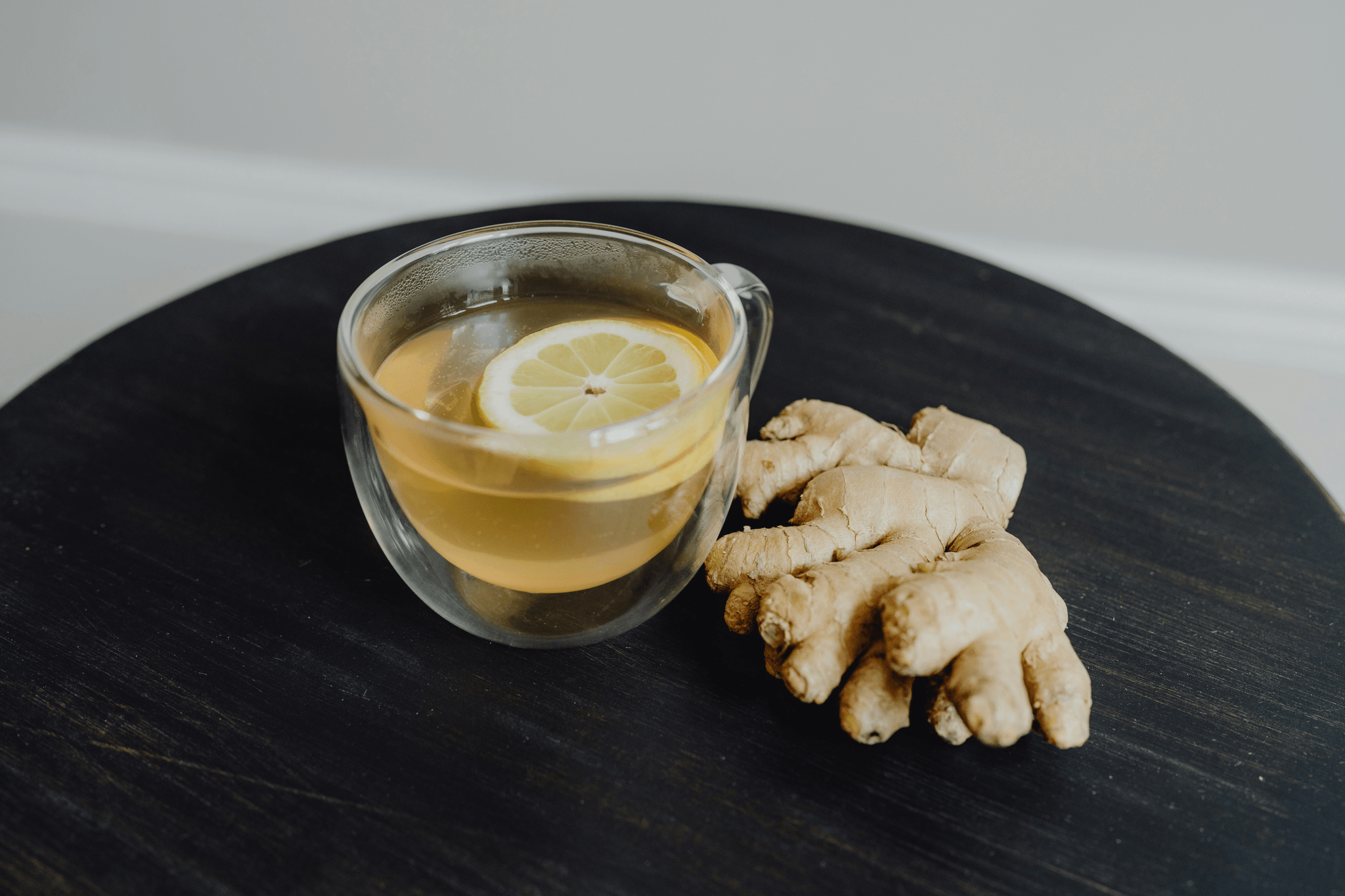 入秋保健懶人包：日夜溫差大，小心身體出小狀況！｜淺顯易懂的行醫筆記｜療寮診所．板橋江子翠｜家醫科診所．健保一般科