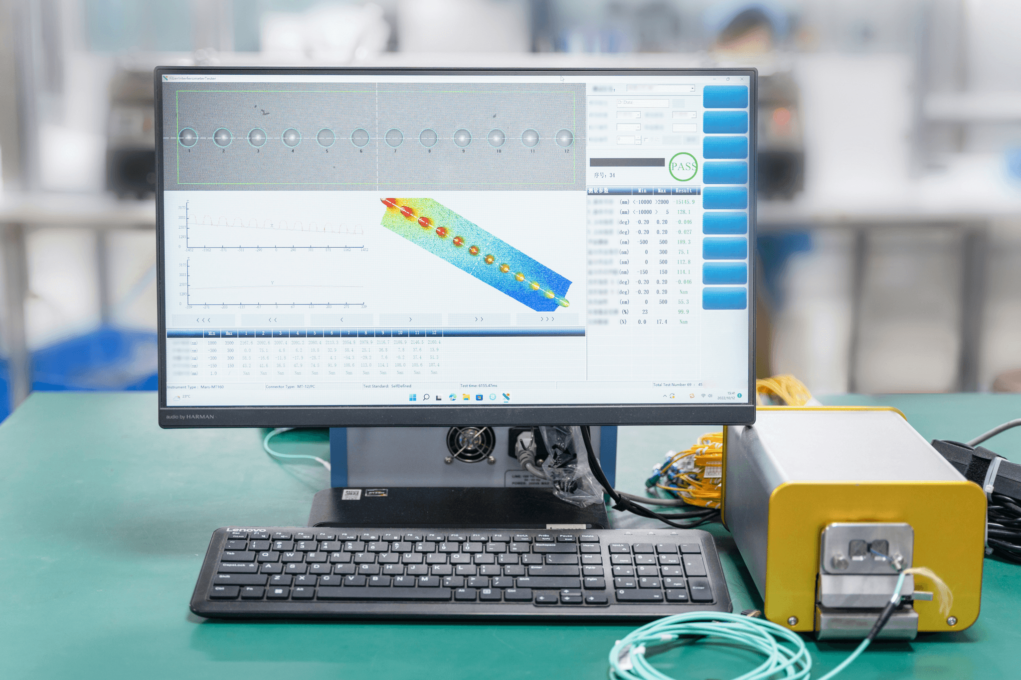 c=0 sampling plan workflow illustrating implementation steps