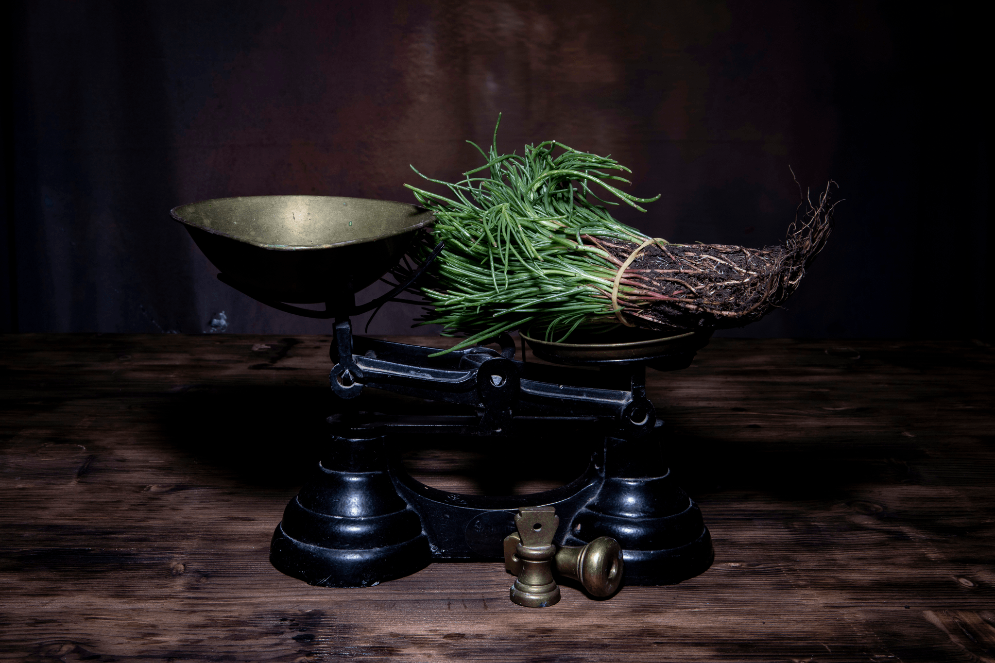 Making informed choices about products manufactured in PRC