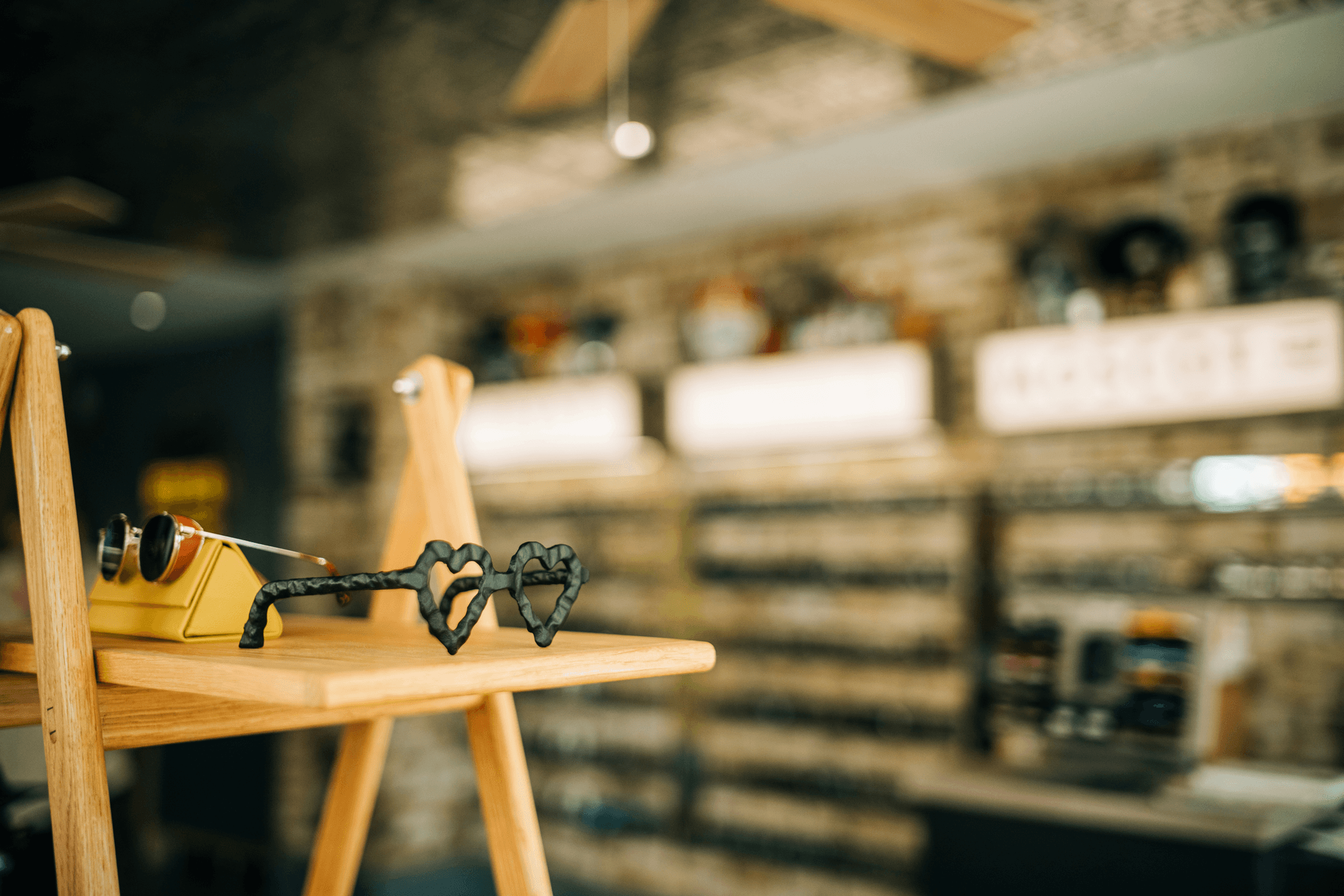 China bedding items supplier search