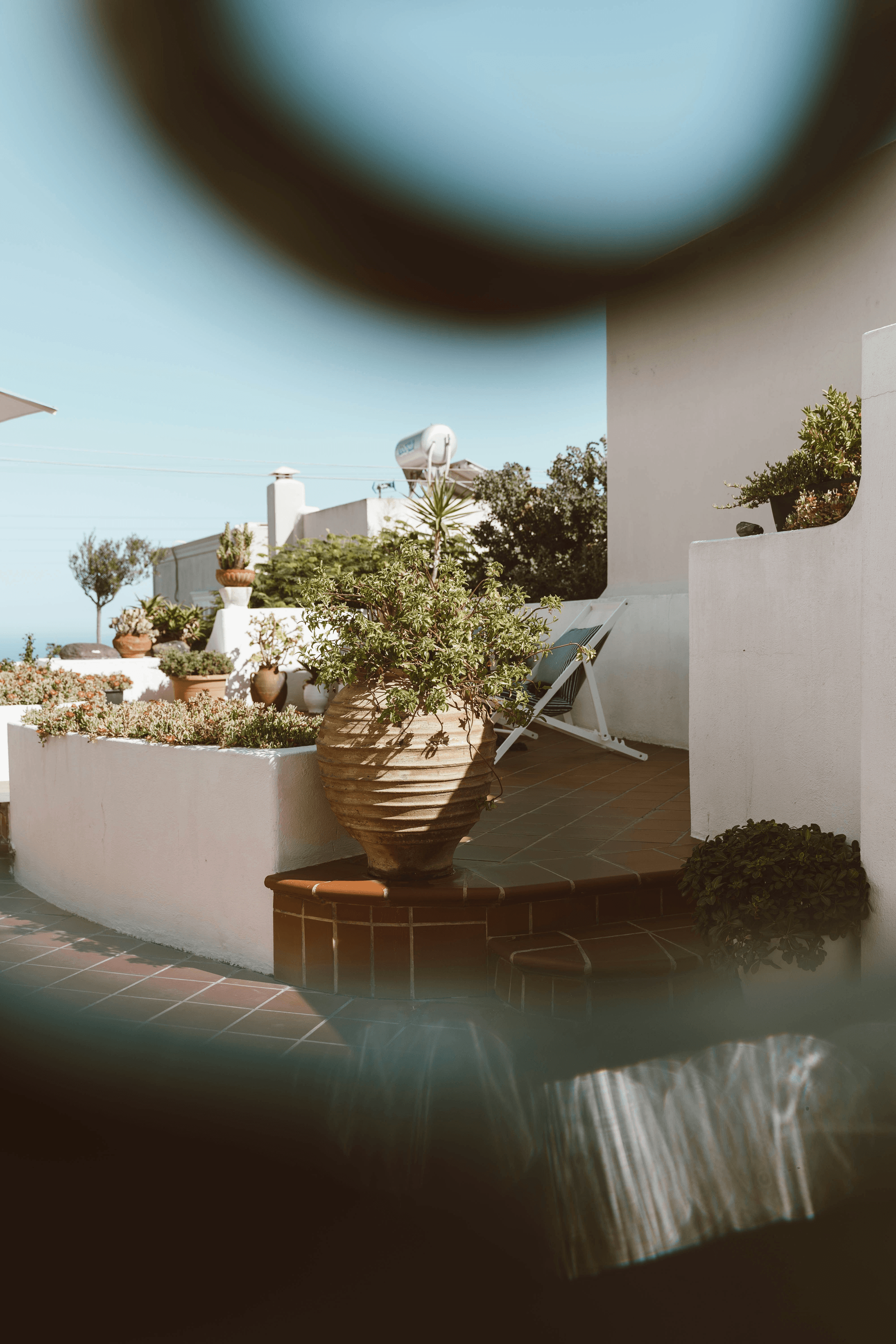 Enhance Your Manufactured Home with Innovative Outdoor Design Ideas