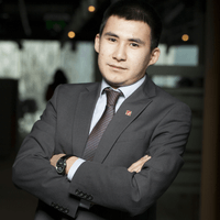 PCB Assembly,smt pcb,pcba,electronic,smt assembly,china pcba,led pcba,led assembly,smd,pcba factrory