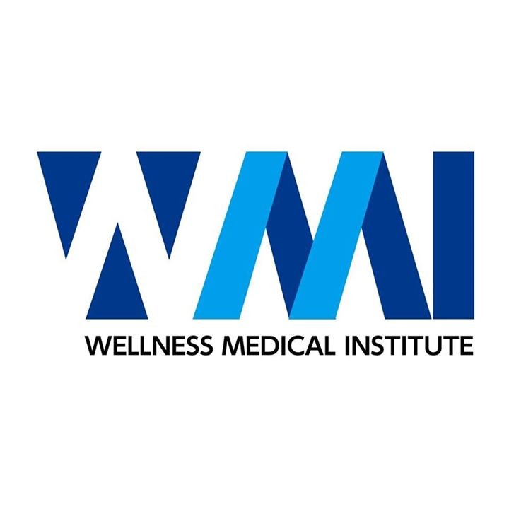 株式会社ウェルネスメディカル研究所